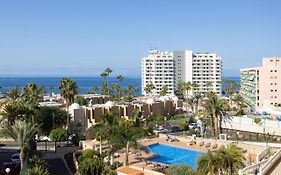 Home2Book Charming Studio Costa Adeje